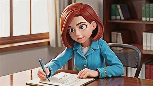 労働基準監督官のキャリアパス