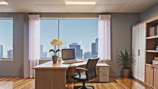 ロボット設計技術者になるための方法