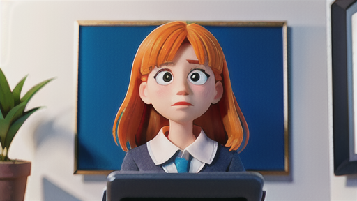 物品購買スタッフに必要なスキルと経験