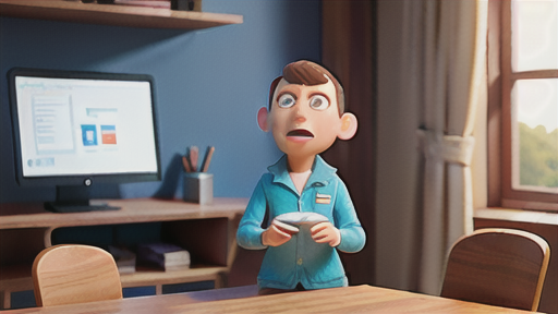 就職先とキャリアアップ