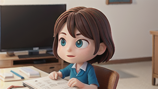 物品購買スタッフになるためのキャリアパス