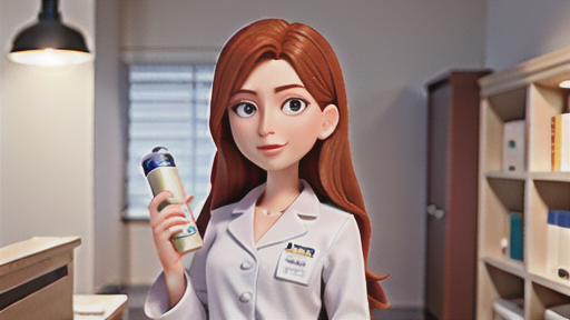 薬剤師になるための資格