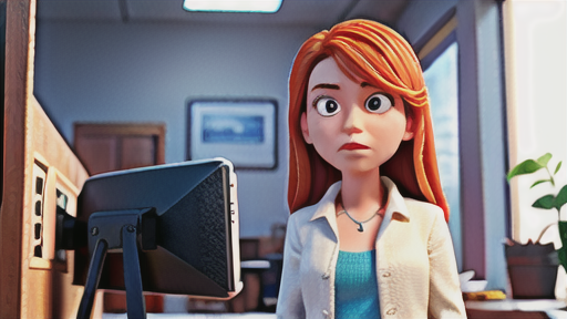 ロボット設計技術者の役割と課題