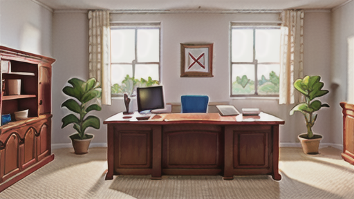 物品購買スタッフの給与