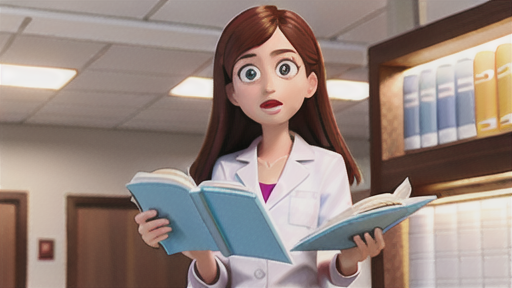 薬剤師になるための勉強方法