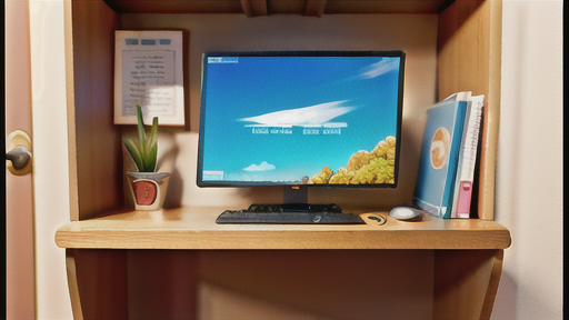 物品購買スタッフの仕事内容