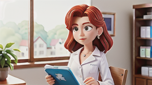 薬剤師の仕事内容