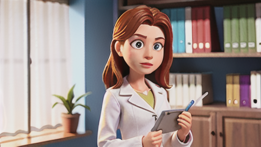 薬剤師の給与・待遇