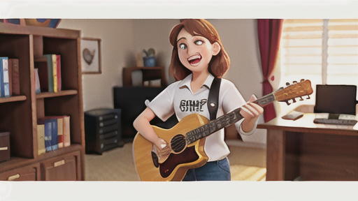 コンサートプロモーターの役割