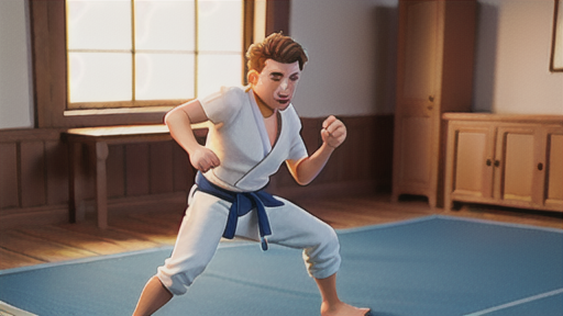 柔道整復師の仕事内容