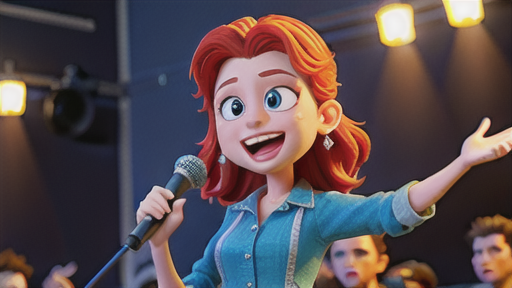 コンサートプロモーターになるために必要なスキル