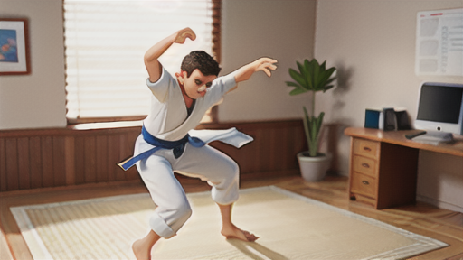 柔道整復師になるための資格