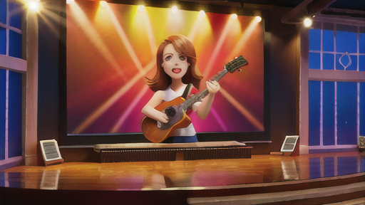 コンサートプロモーターになるための手順