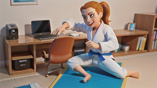 柔道整復師の就職先