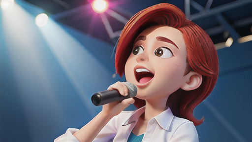 コンサートプロモーターとしてのキャリア展望