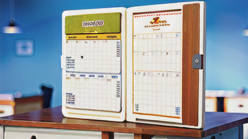 広告プランナーに必要なスキル