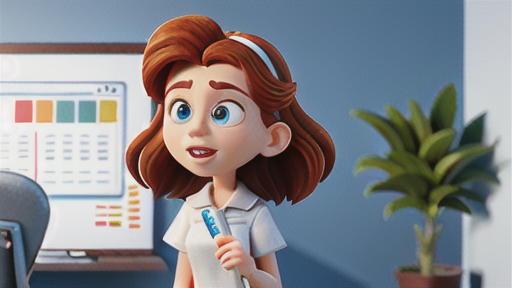 広告プランナーの仕事内容