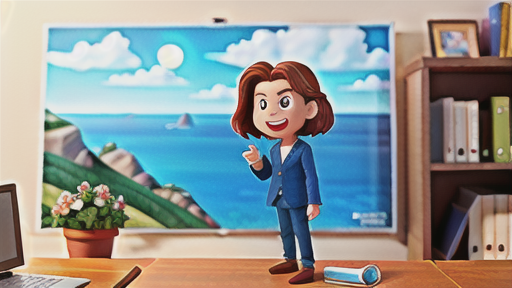 広告プランナーになるための方法