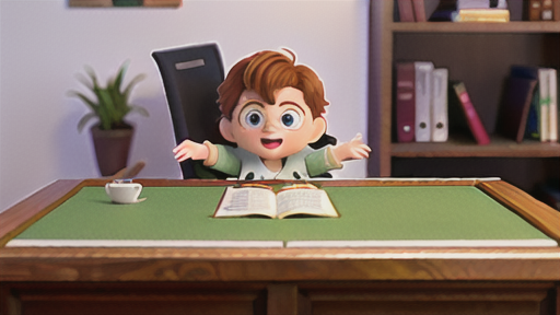 広告プランナーのキャリアパス