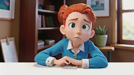 動物園飼育スタッフになるための必要な資格