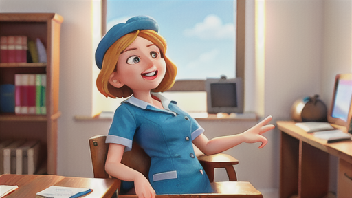 助産師になるために必要な資格