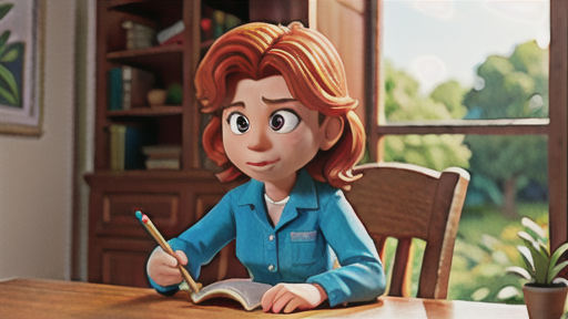 動物園飼育スタッフになるための教育と訓練