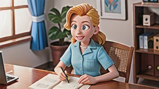 動物園飼育スタッフになるための経験