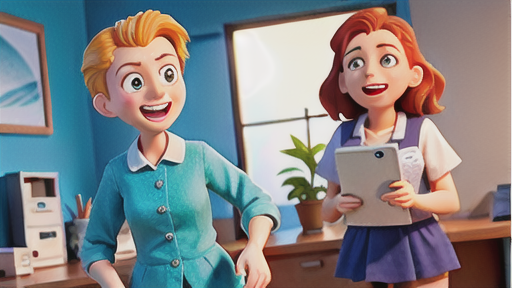 助産師になるために必要なスキル