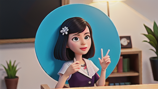 ネイリストに必要なスキル