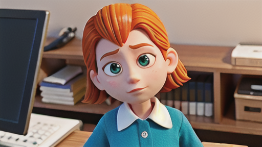 動物園飼育スタッフの仕事内容