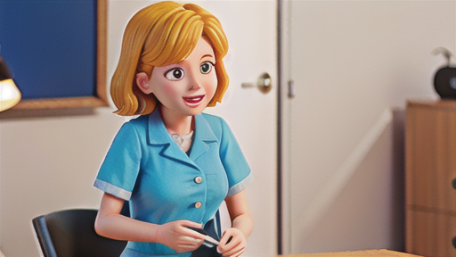 助産師になるためのステップ