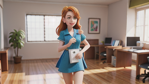 助産師としてのキャリアパス