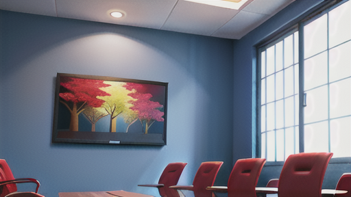 メリット・デメリット