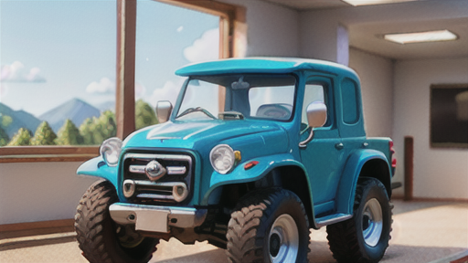 ランドオペレーターになるための方法