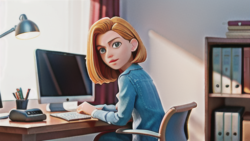 必要になるスキルと資格