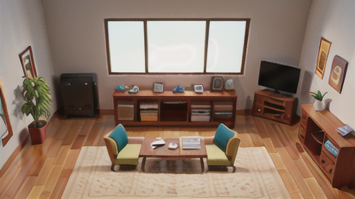 カウンセリングのさまざまな方法