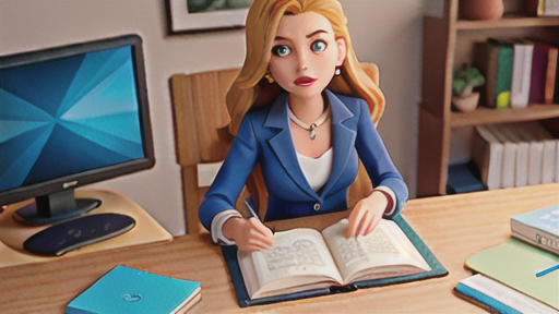 カウンセラーとして成功するためのヒント