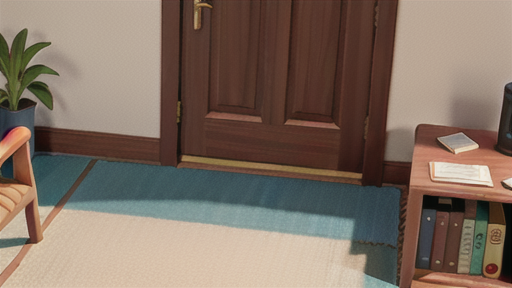 カウンセラーとして活躍する分野