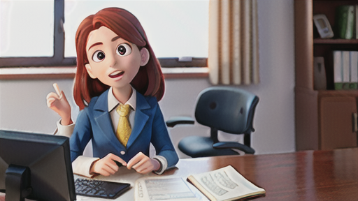 証券アナリストの仕事内容