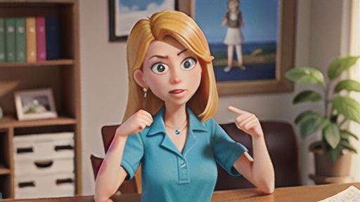 カウンセラーの役割