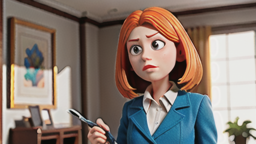 学芸員になるための資格