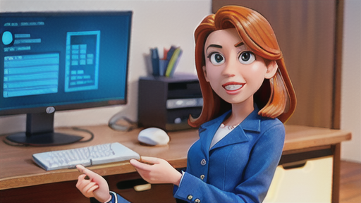 証券アナリストになるために必要なスキル