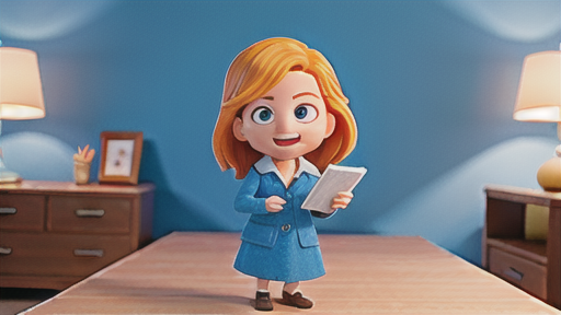 証券アナリストになるまでのステップ