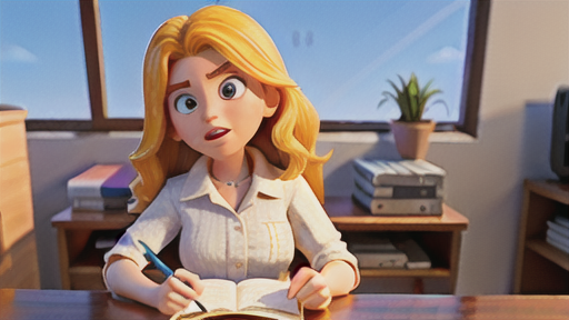 カウンセラーになるための資格