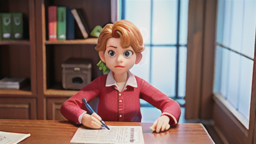 学芸員の仕事に必要なスキル