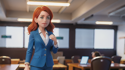 証券アナリストのキャリアパス