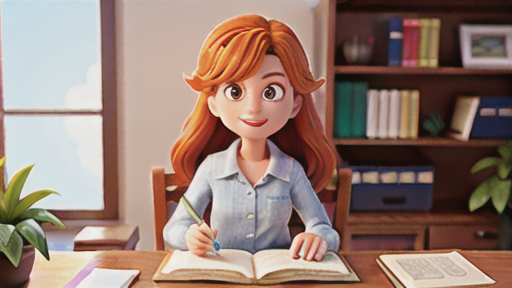 学芸員になるための勉強方法