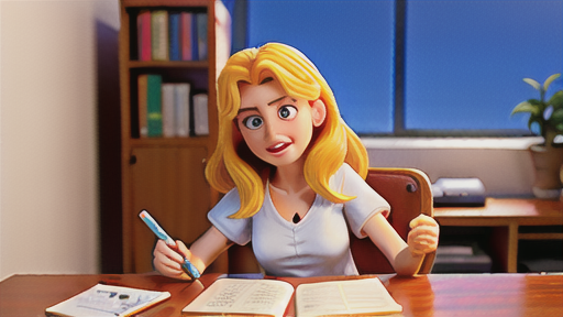 カウンセラーになるための勉強