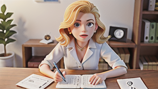 カウンセラーの仕事内容