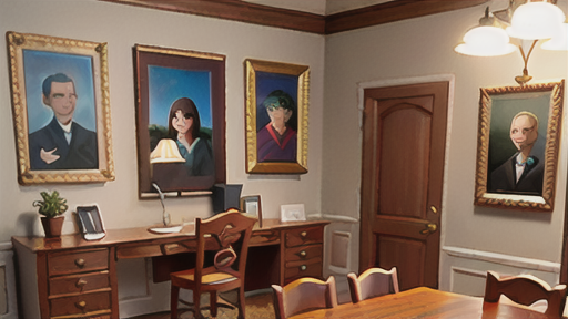 学芸員の就職先